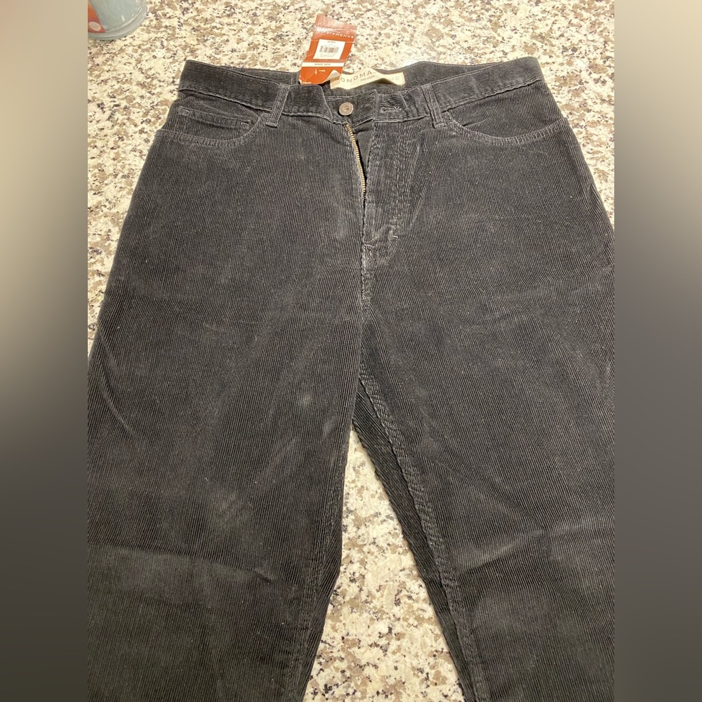 Sonoma Jeans Style MB4103 Size W:32 L:30